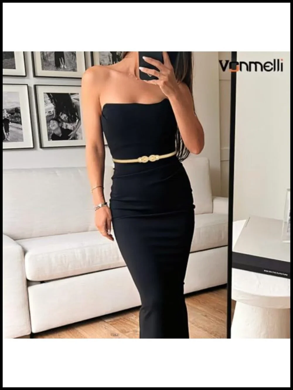 N/A this skinny